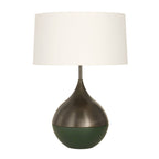 Nelson Table Lamp PTC69-243 alternate product view