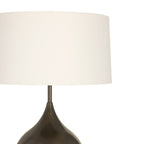Nelson Table Lamp PTC69-243 alternate product view