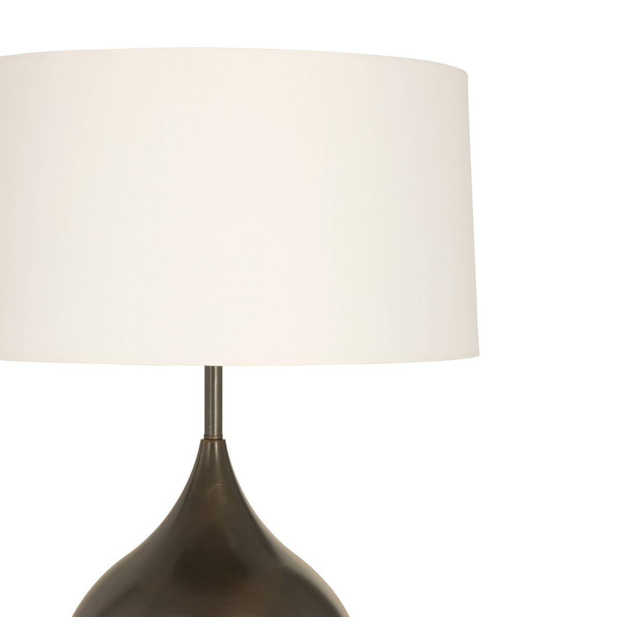 Nelson Table Lamp PTC69-243 alternate product view