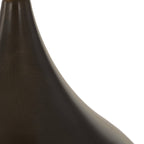 Nelson Table Lamp PTC69-243 detail view