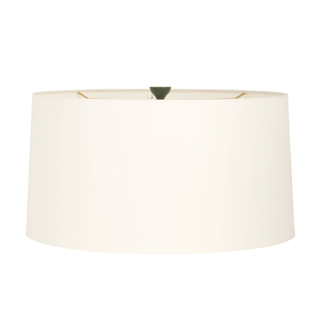 Nelson Table Lamp PTC69-243 detail view