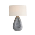 Nathan Table Lamp PTC70-194 main product view