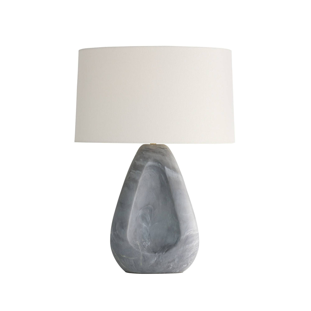 Nathan Table Lamp PTC70-194 alternate product view