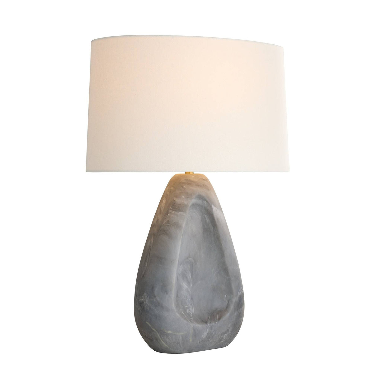 Nathan Table Lamp PTC70-194 alternate product view