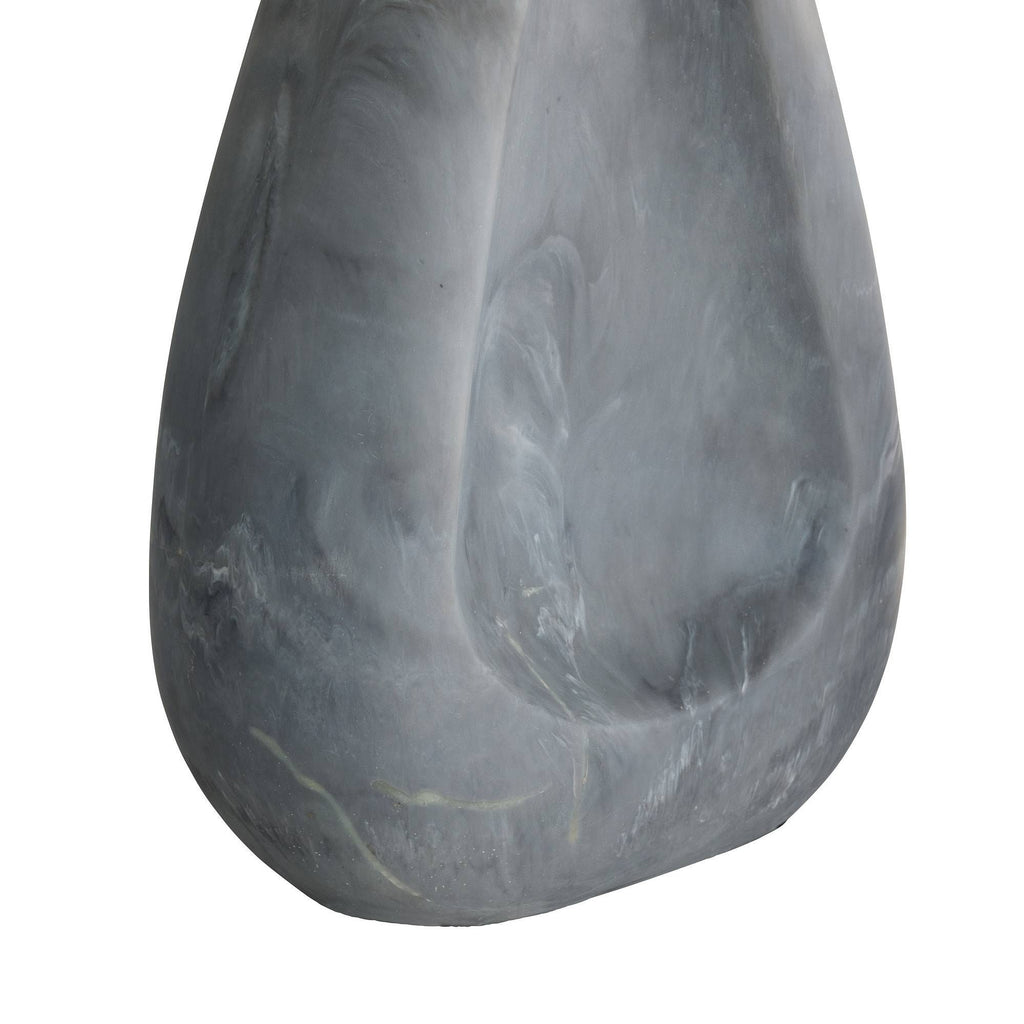 Nathan Table Lamp PTC70-194 detail view