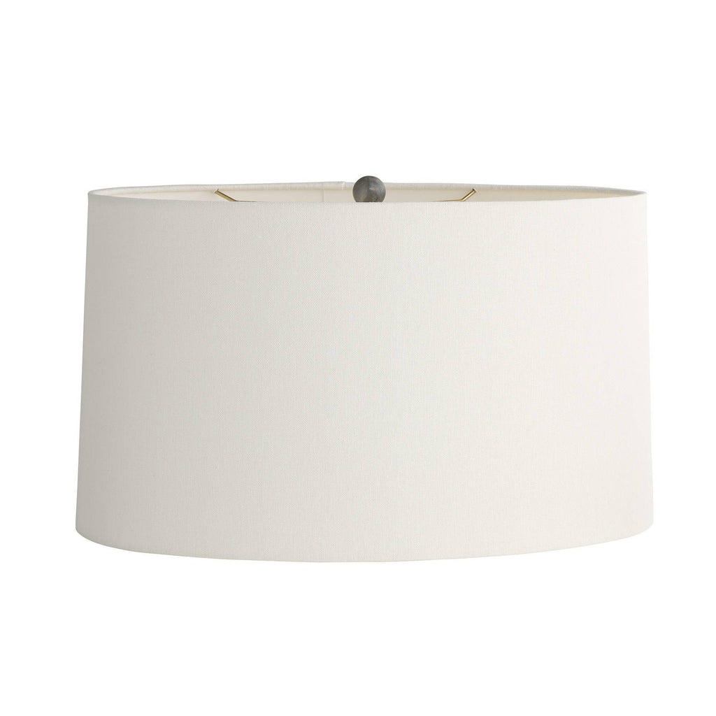 Nathan Table Lamp PTC70-194 detail view