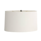 Nathan Table Lamp PTC70-194 detail view
