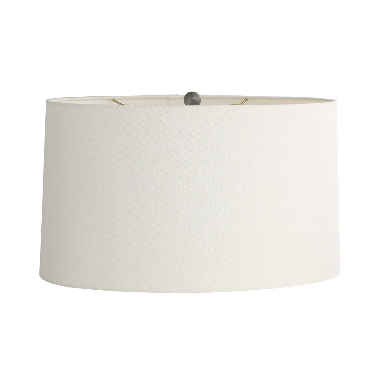 Nathan Table Lamp PTC70-194 detail view