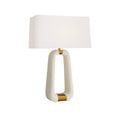 Gianni Table Lamp PTC71-150 main product view