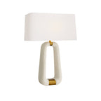Gianni Table Lamp PTC71-150 main product view