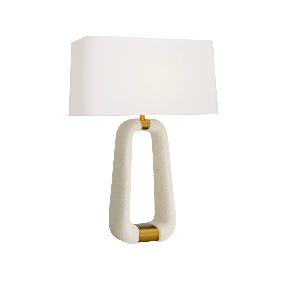 Gianni Table Lamp PTC71-150 main product view