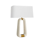 Gianni Table Lamp PTC71-150 alternate product view