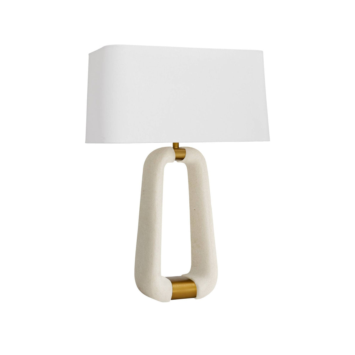 Gianni Table Lamp PTC71-150 alternate product view