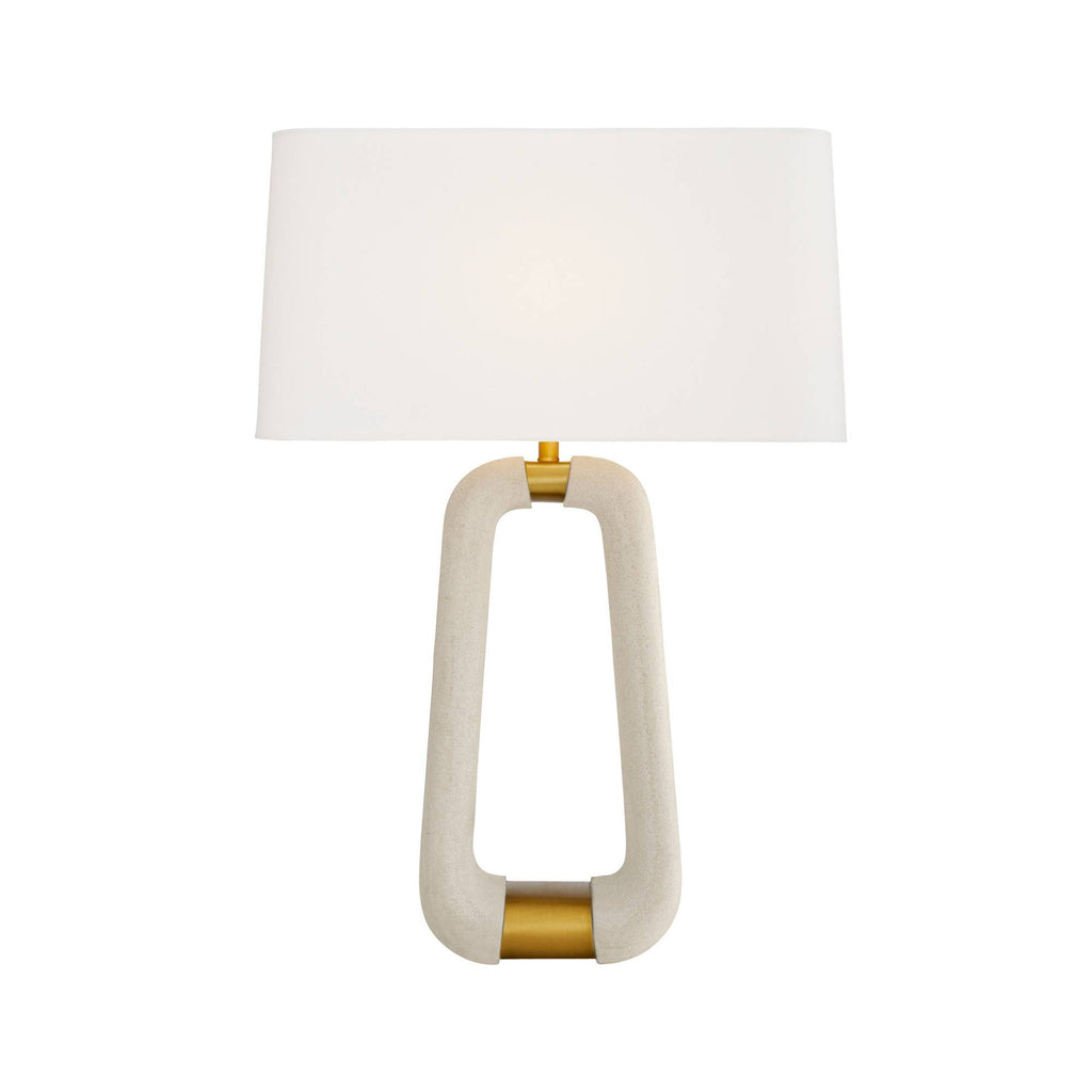 Gianni Table Lamp PTC71-150 alternate product view