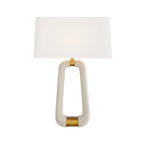 Gianni Table Lamp PTC71-150 alternate product view