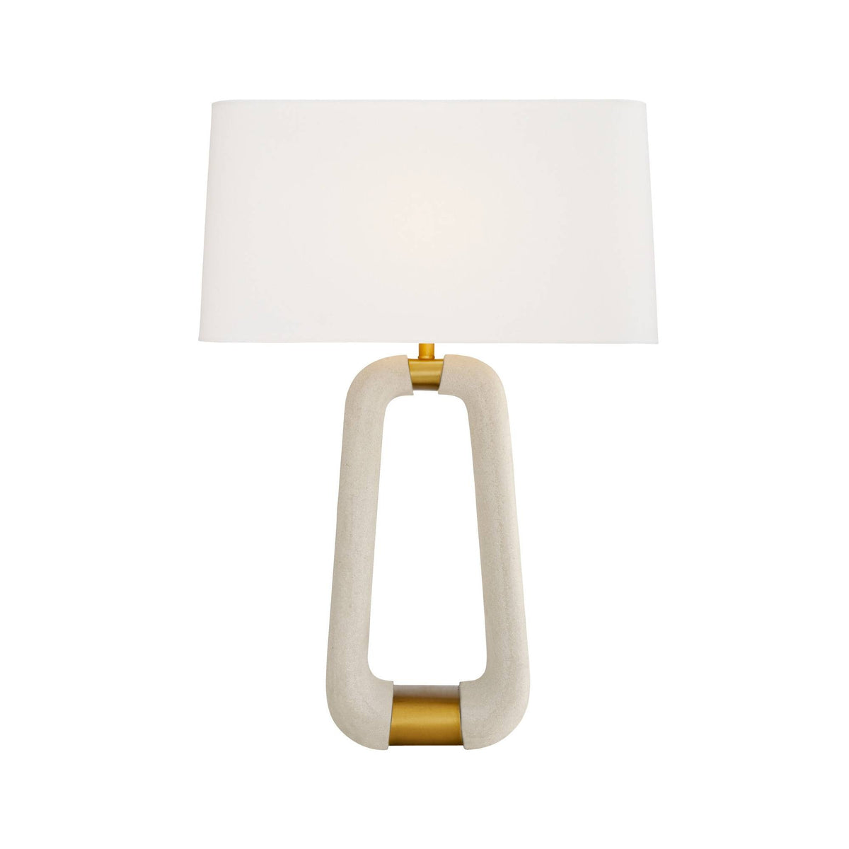 Gianni Table Lamp PTC71-150 alternate product view