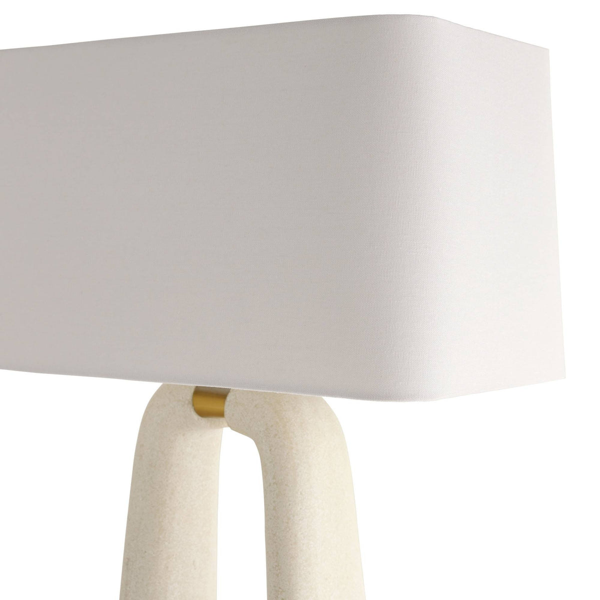 Gianni Table Lamp PTC71-150 detail view