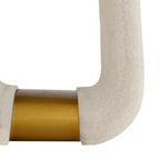Gianni Table Lamp PTC71-150 detail view