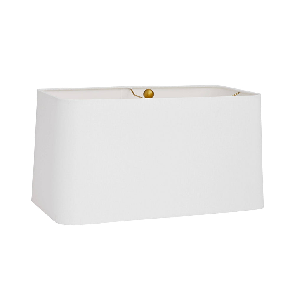 Gianni Table Lamp PTC71-150 detail view