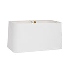 Gianni Table Lamp PTC71-150 detail view