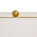 Gianni Table Lamp PTC71-150 detail view