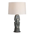 Tor Table Lamp PTC75-SH065 main product view