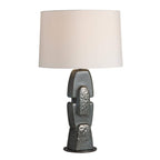Tor Table Lamp PTC75-SH065 main product view