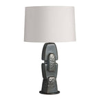 Tor Table Lamp PTC75-SH065 alternate product view