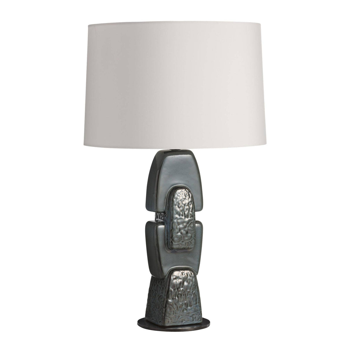 Tor Table Lamp PTC75-SH065 alternate product view