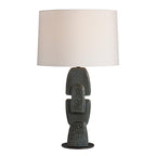 Tor Table Lamp PTC75-SH065 alternate product view