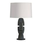 Tor Table Lamp PTC75-SH065 detail view