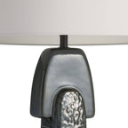 Tor Table Lamp PTC75-SH065 detail view