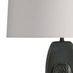 Tor Table Lamp PTC75-SH065 detail view