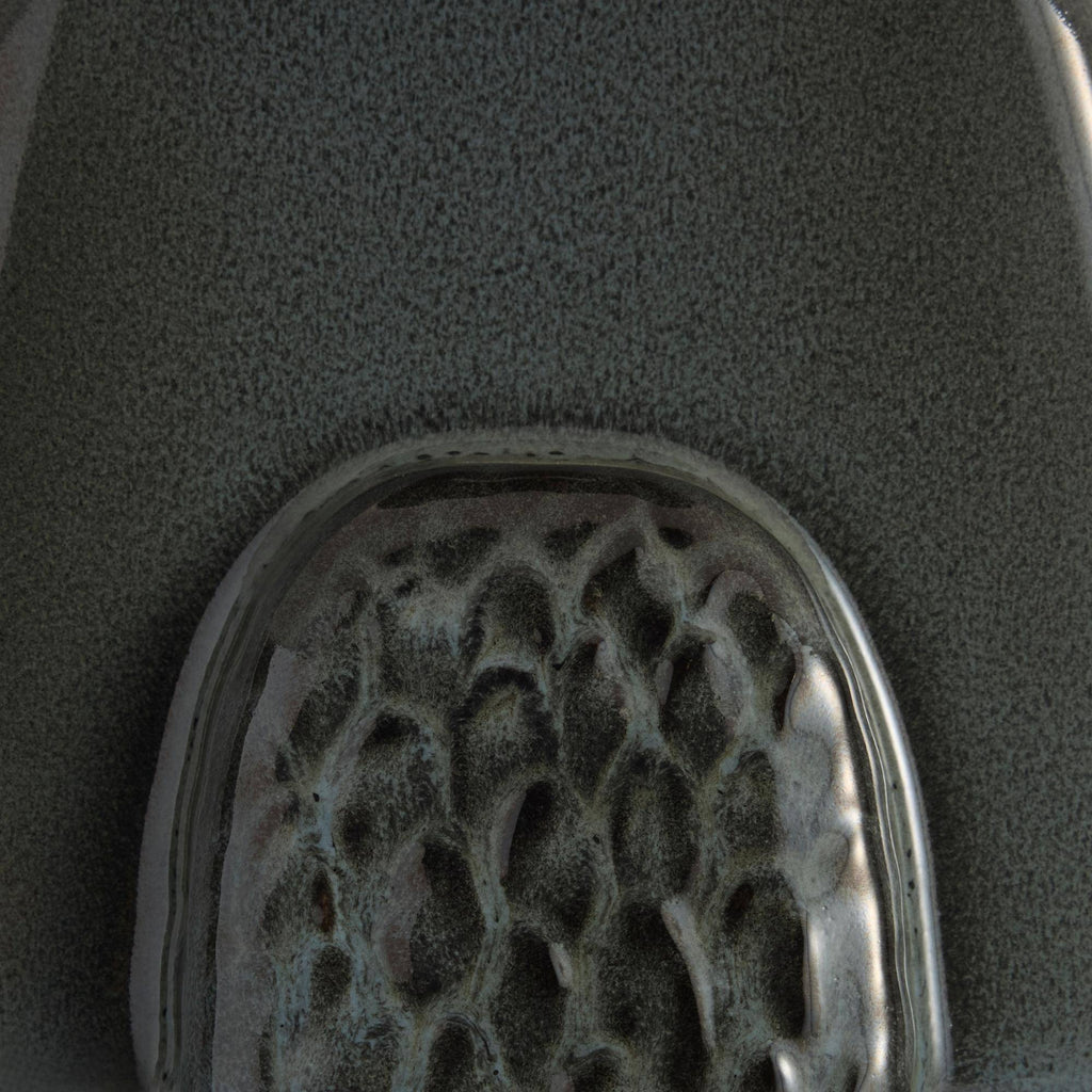 Tor Table Lamp PTC75-SH065 detail view