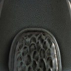 Tor Table Lamp PTC75-SH065 detail view