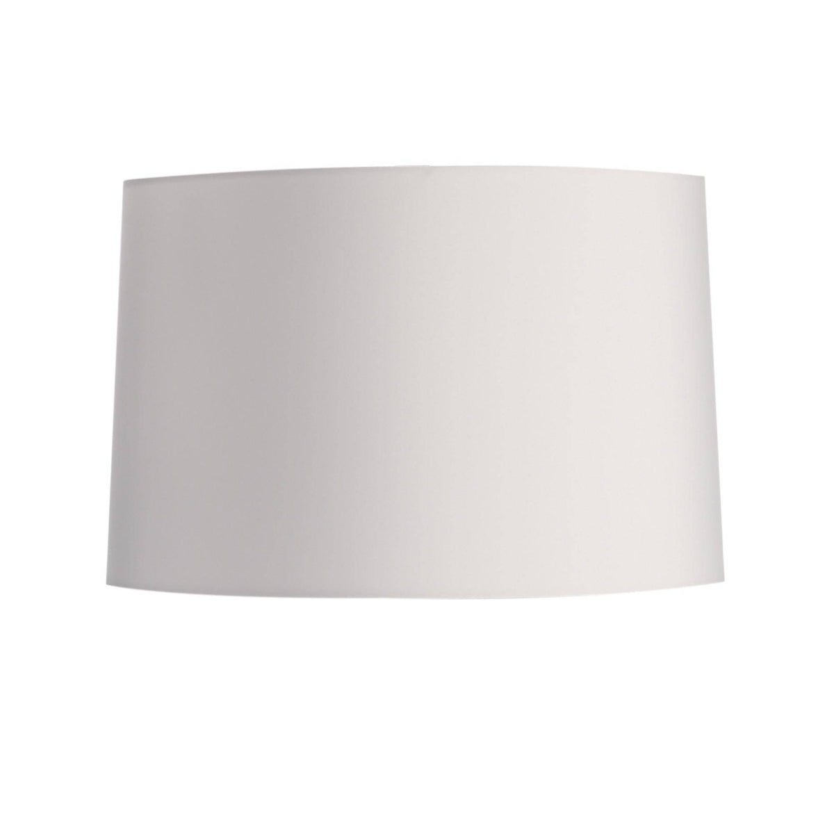 Tor Table Lamp PTC75-SH065 detail view