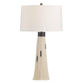 Follies Table Lamp PTC76-SH067 main product view