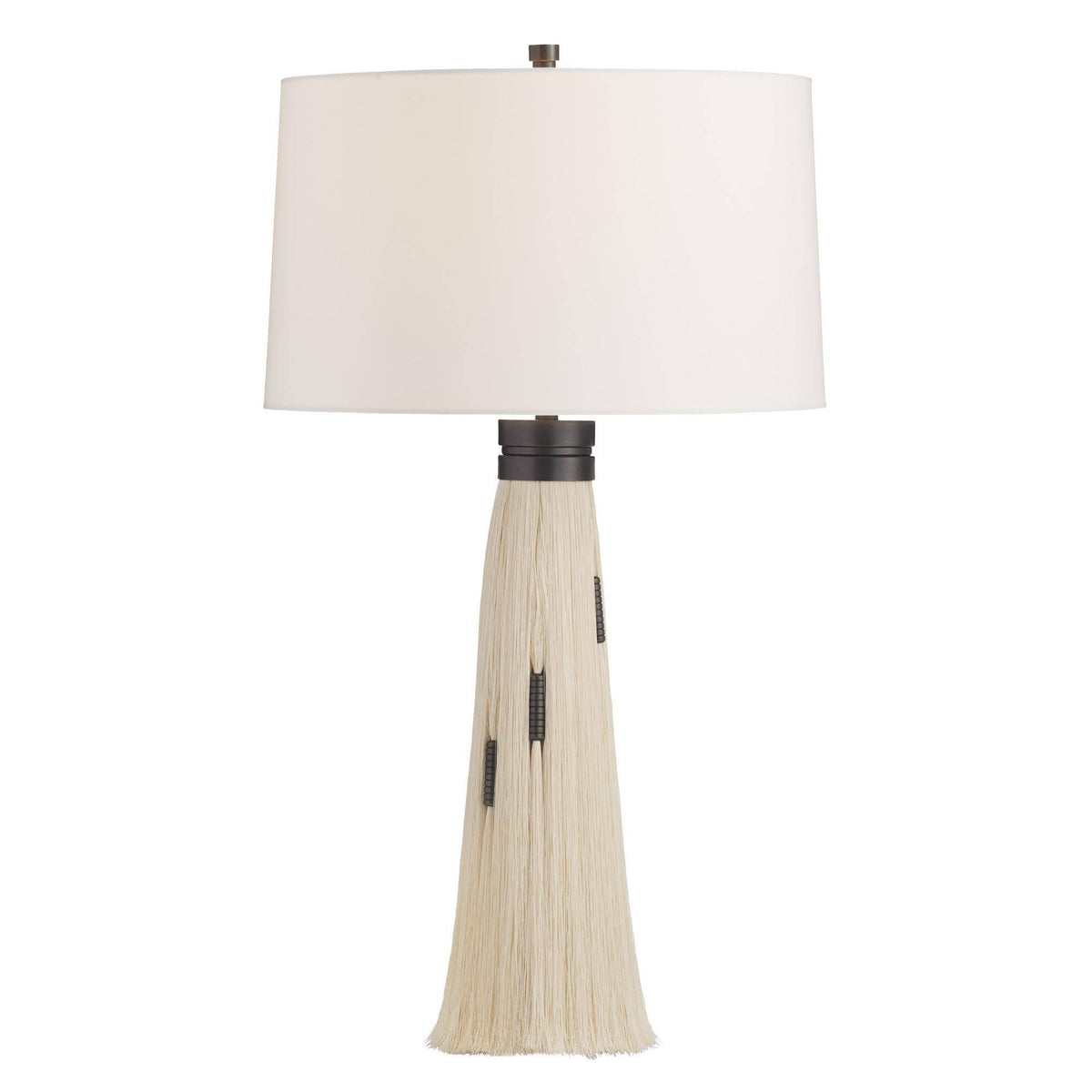 Follies Table Lamp PTC76-SH067 main product view