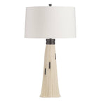 Follies Table Lamp PTC76-SH067 alternate product view