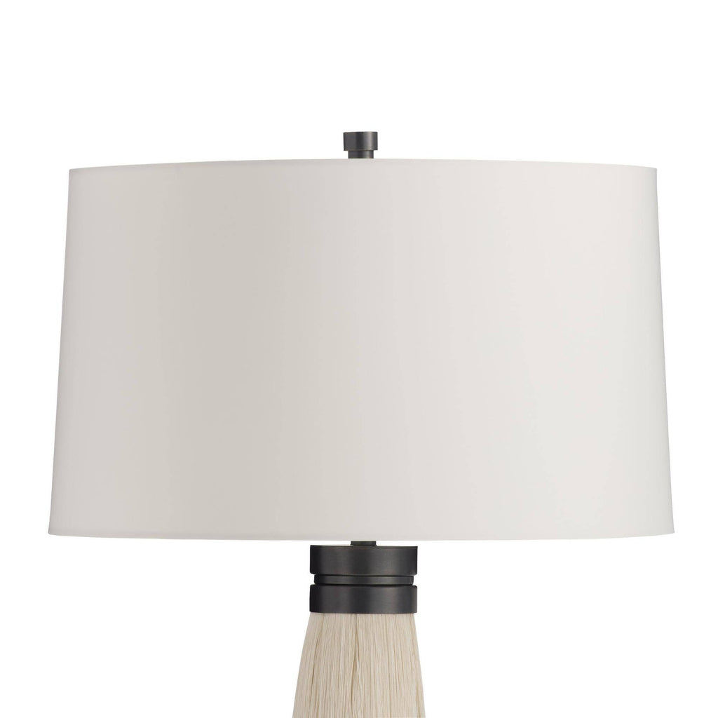 Follies Table Lamp PTC76-SH067 alternate product view
