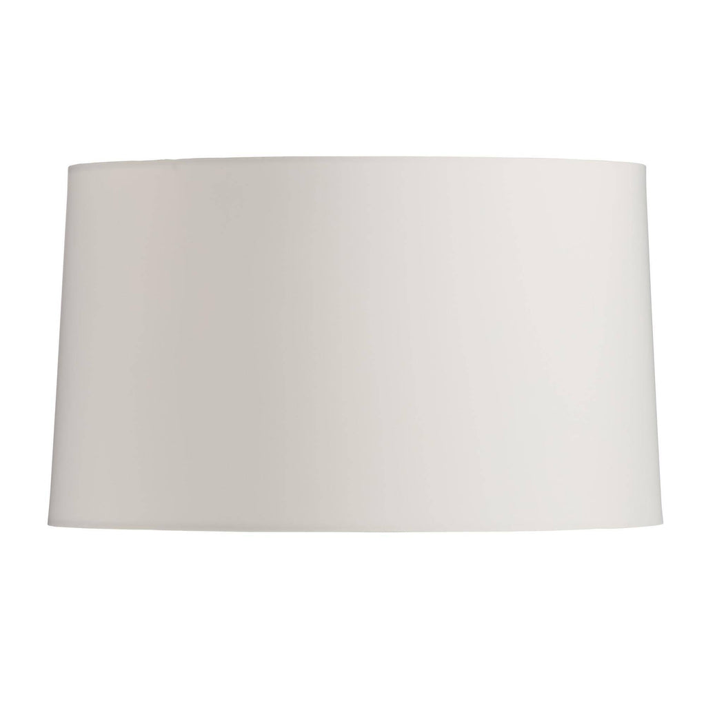 Follies Table Lamp PTC76-SH067 detail view