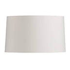 Follies Table Lamp PTC76-SH067 detail view