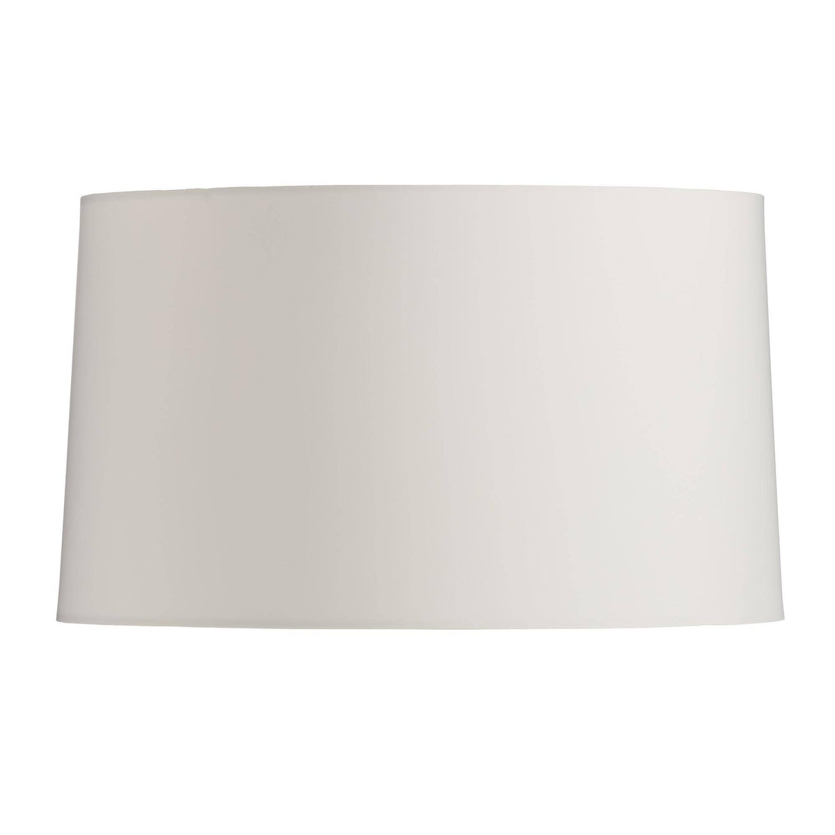 Follies Table Lamp PTC76-SH067 detail view