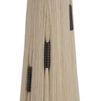 Follies Table Lamp PTC76-SH067 detail view
