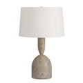 Brighton Table Lamp PTC78-252 main product view