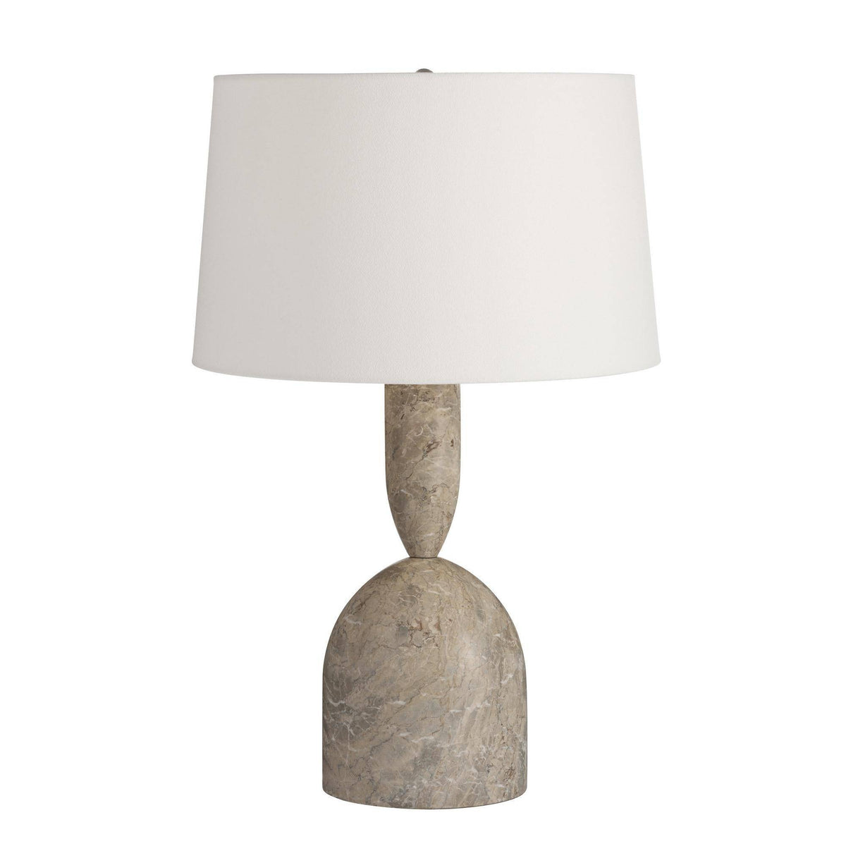 Brighton Table Lamp PTC78-252 main product view