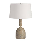 Brighton Table Lamp PTC78-252 alternate product view