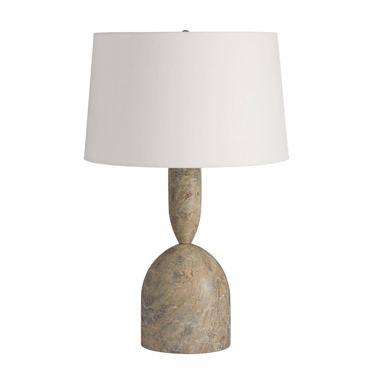 Brighton Table Lamp PTC78-252 alternate product view