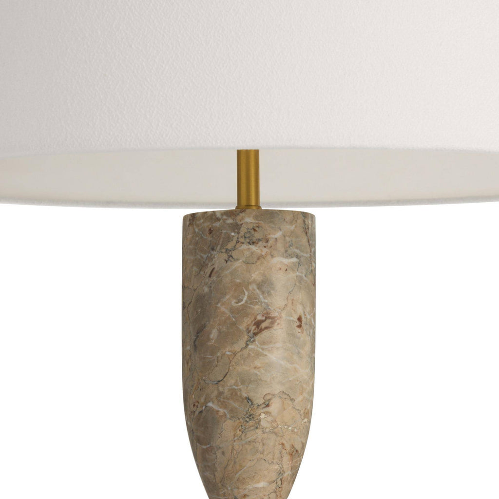 Brighton Table Lamp PTC78-252 alternate product view