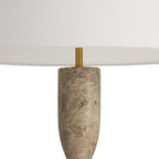 Brighton Table Lamp PTC78-252 alternate product view
